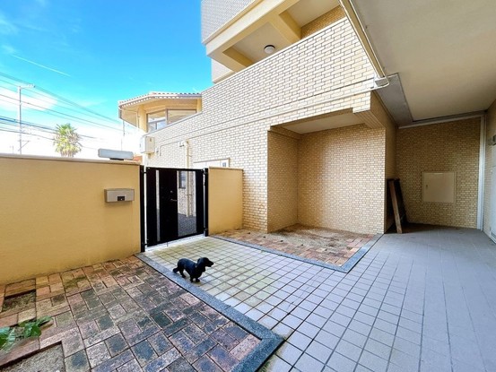 apartment 愛媛県松山市大橋町88番地1 大橋町店舗