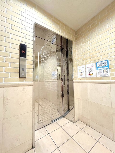 apartment 愛媛県松山市大橋町88番地1 大橋町店舗