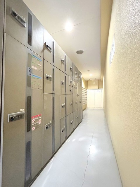 apartment 愛媛県松山市大橋町88番地1 大橋町店舗