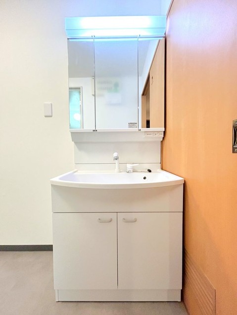 apartment 愛媛県松山市大橋町88番地1 大橋町店舗