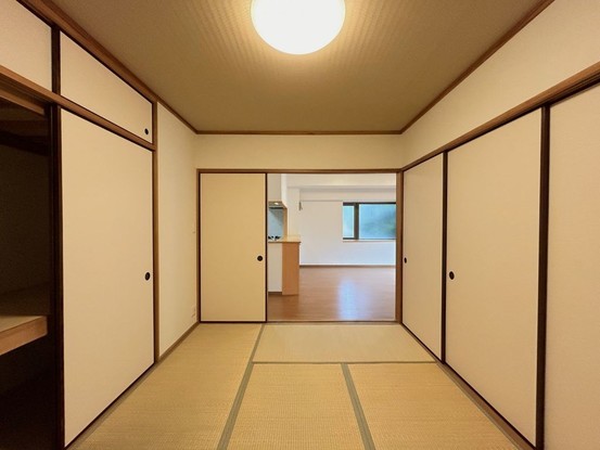 apartment 愛媛県松山市大橋町88番地1 大橋町店舗