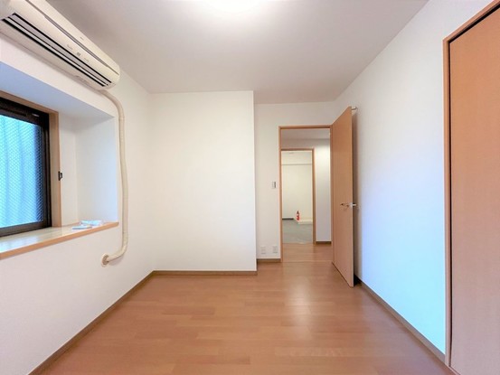 apartment 愛媛県松山市大橋町88番地1 大橋町店舗
