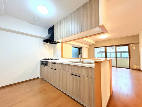 apartment 愛媛県松山市大橋町88番地1 大橋町店舗