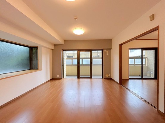 apartment 愛媛県松山市大橋町88番地1 大橋町店舗