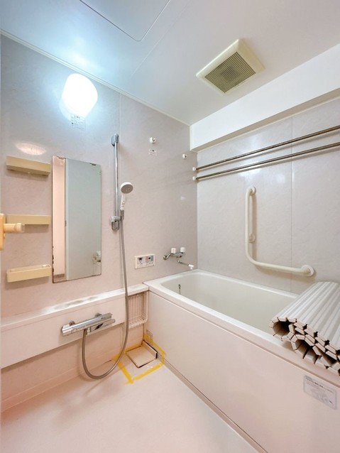 apartment 愛媛県松山市大橋町88番地1 大橋町店舗