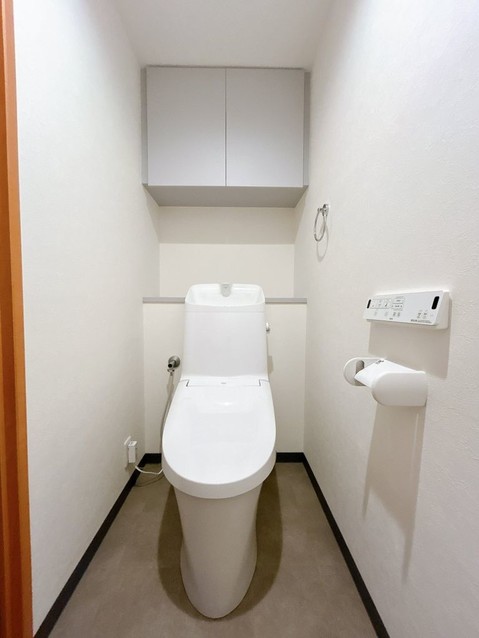 apartment 愛媛県松山市大橋町88番地1 大橋町店舗