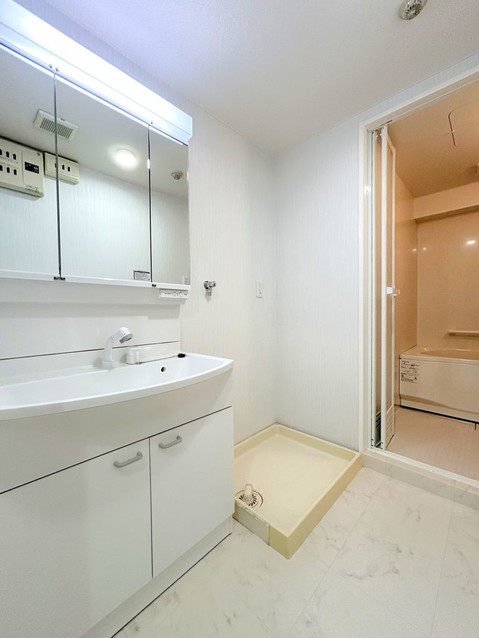 apartment 愛媛県松山市大橋町88番地1 大橋町店舗