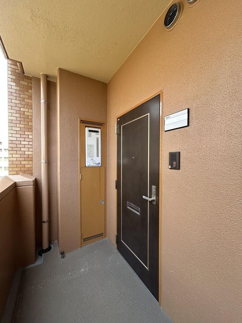 apartment 愛媛県松山市大橋町88番地1 大橋町店舗