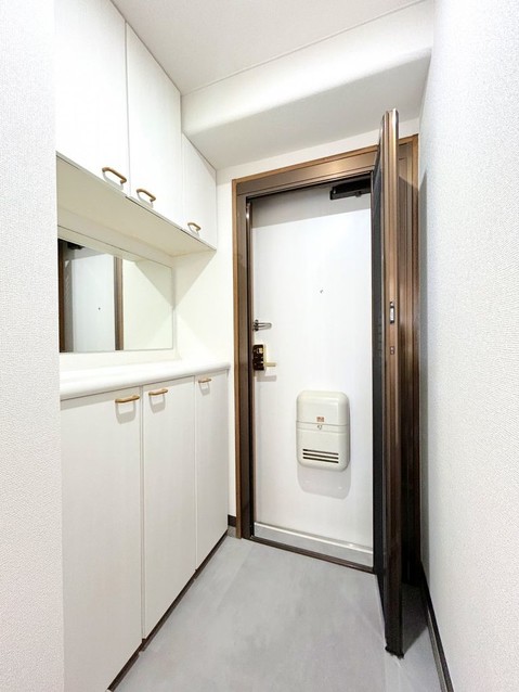 apartment 愛媛県松山市大橋町88番地1 大橋町店舗