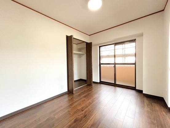 apartment 愛媛県松山市大橋町88番地1 大橋町店舗
