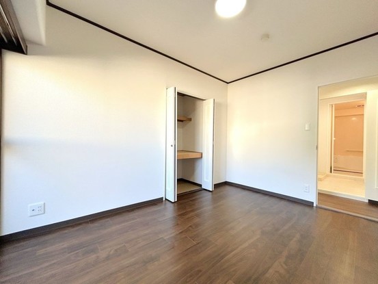 apartment 愛媛県松山市大橋町88番地1 大橋町店舗