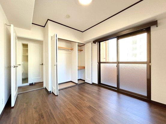 apartment 愛媛県松山市大橋町88番地1 大橋町店舗