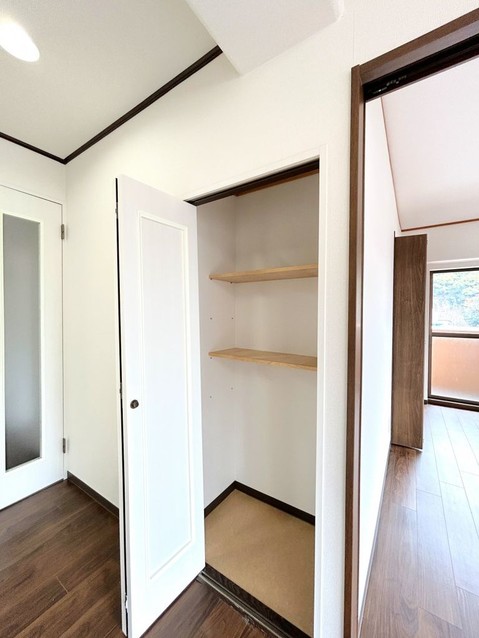 apartment 愛媛県松山市大橋町88番地1 大橋町店舗