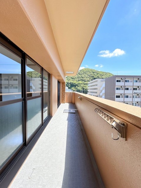 apartment 愛媛県松山市大橋町88番地1 大橋町店舗
