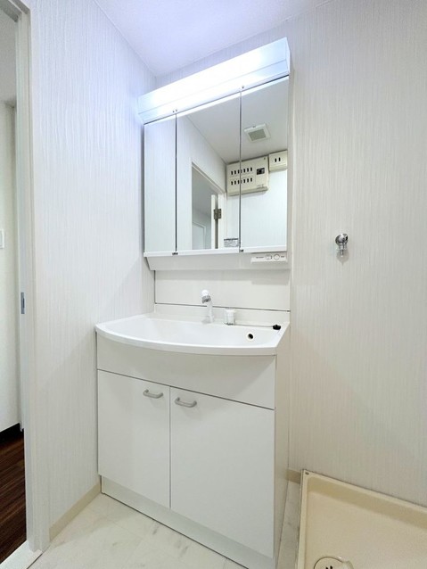apartment 愛媛県松山市大橋町88番地1 大橋町店舗