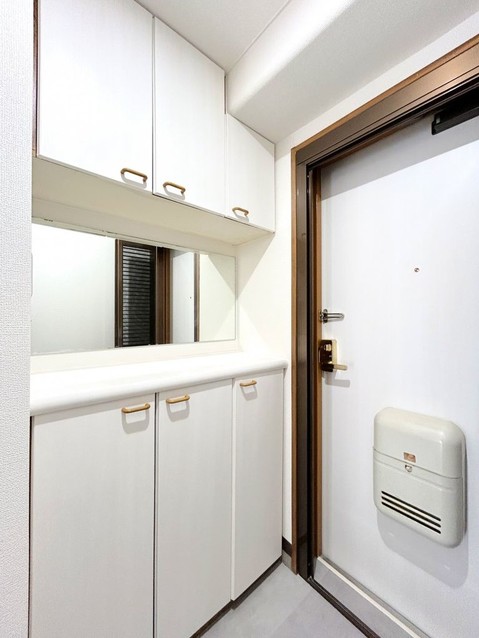 apartment 愛媛県松山市大橋町88番地1 大橋町店舗