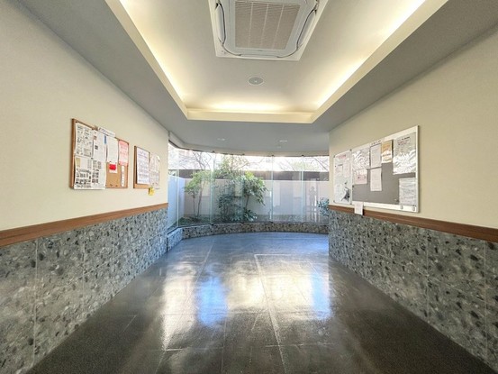 apartment 愛媛県松山市大橋町88番地1 大橋町店舗