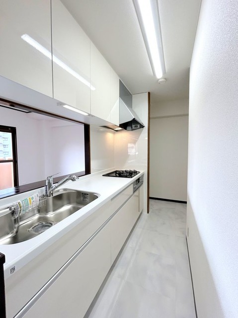 apartment 愛媛県松山市大橋町88番地1 大橋町店舗