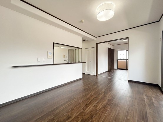 apartment 愛媛県松山市大橋町88番地1 大橋町店舗