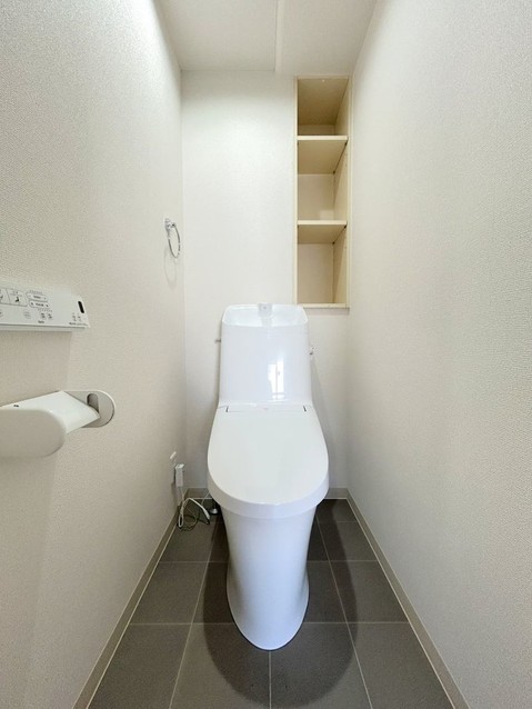 apartment 愛媛県松山市大橋町88番地1 大橋町店舗