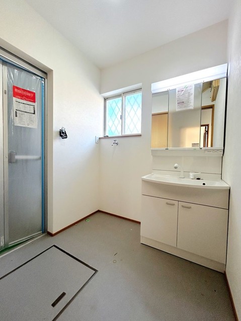 apartment 愛媛県松山市大橋町88番地1 大橋町店舗