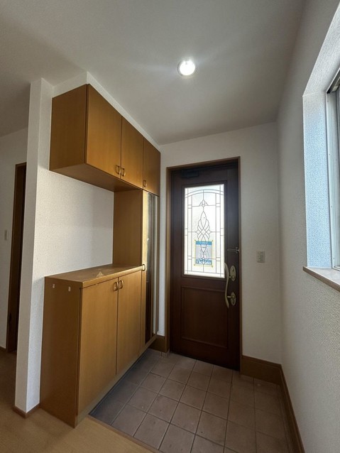 apartment 愛媛県松山市大橋町88番地1 大橋町店舗