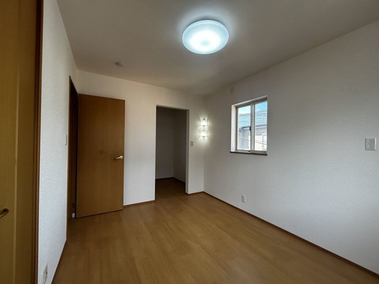 apartment 愛媛県松山市大橋町88番地1 大橋町店舗