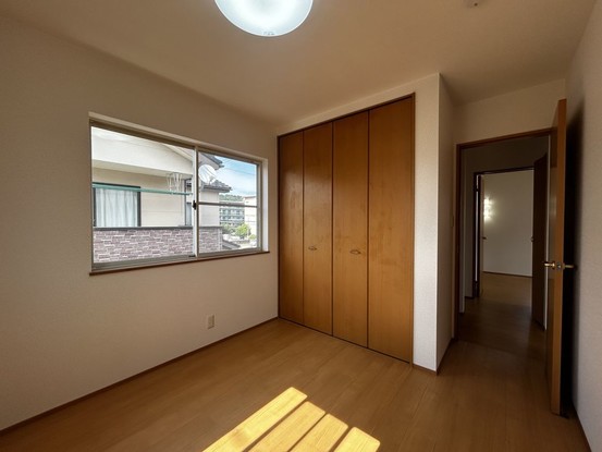 apartment 愛媛県松山市大橋町88番地1 大橋町店舗