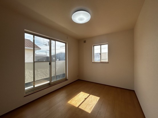 apartment 愛媛県松山市大橋町88番地1 大橋町店舗
