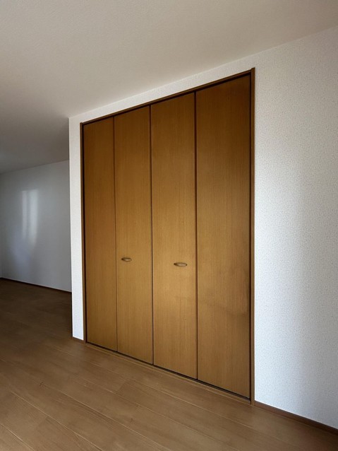 apartment 愛媛県松山市大橋町88番地1 大橋町店舗