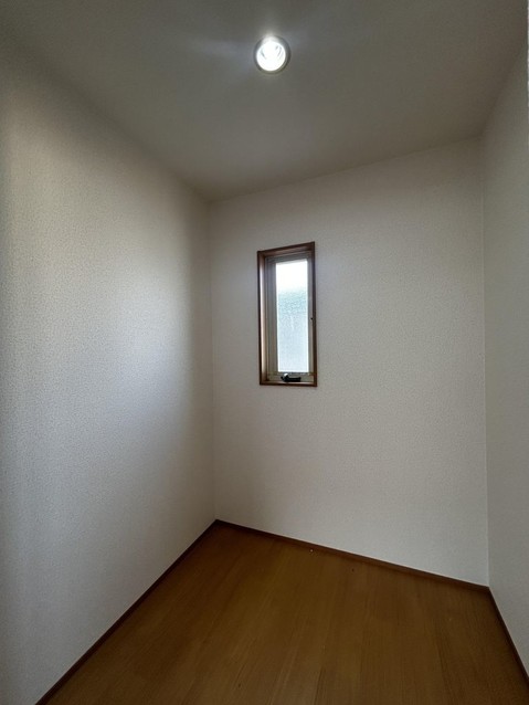 apartment 愛媛県松山市大橋町88番地1 大橋町店舗
