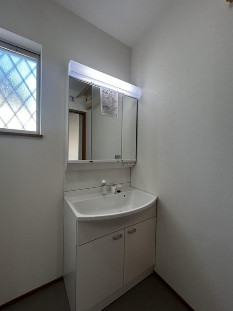 apartment 愛媛県松山市大橋町88番地1 大橋町店舗