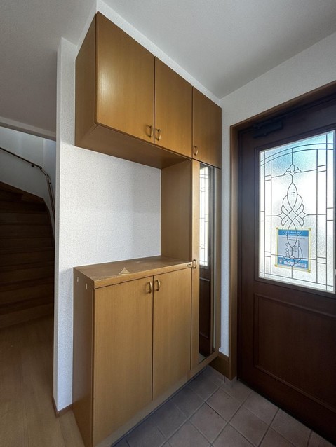 apartment 愛媛県松山市大橋町88番地1 大橋町店舗