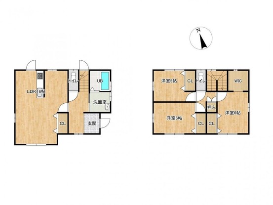 apartment 愛媛県松山市大橋町88番地1 大橋町店舗