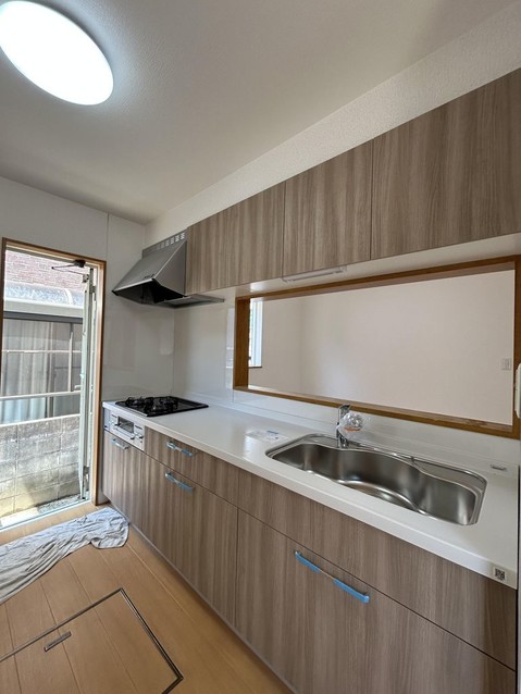 apartment 愛媛県松山市大橋町88番地1 大橋町店舗