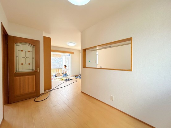 apartment 愛媛県松山市大橋町88番地1 大橋町店舗
