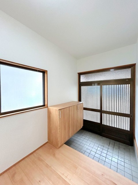 detached 愛媛県松山市大橋町88番地1 大橋町店舗
