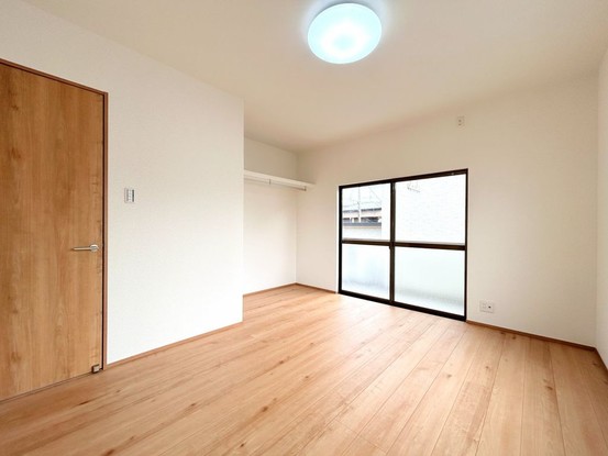detached 愛媛県松山市大橋町88番地1 大橋町店舗