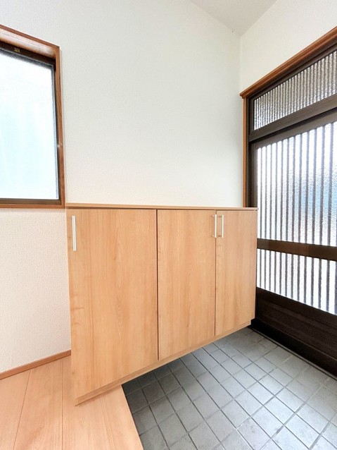 detached 愛媛県松山市大橋町88番地1 大橋町店舗