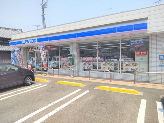 detached 愛媛県松山市大橋町88番地1 大橋町店舗