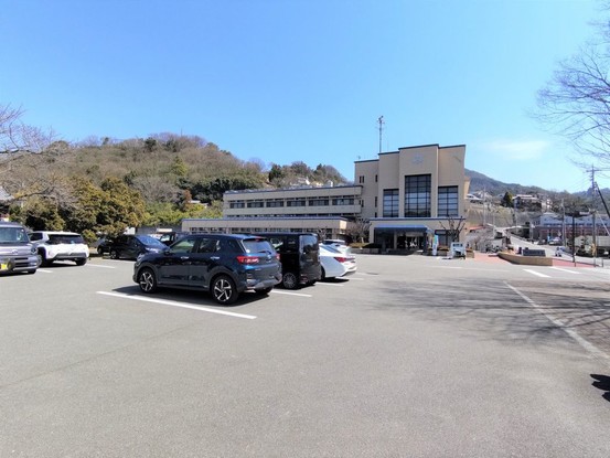 detached 愛媛県松山市大橋町88番地1 大橋町店舗