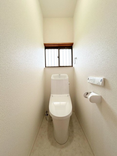 detached 愛媛県松山市大橋町88番地1 大橋町店舗