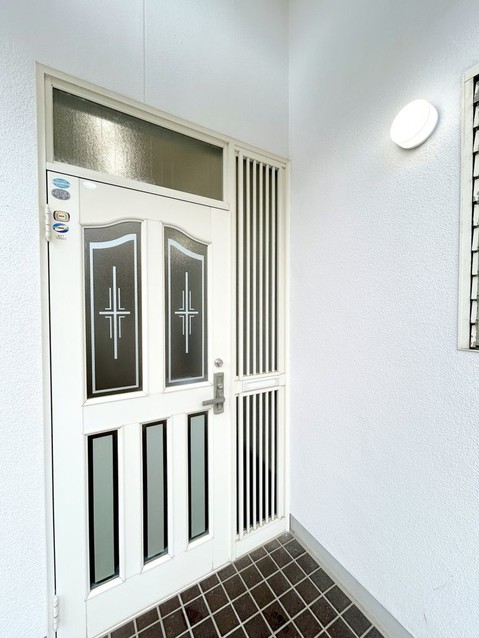 apartment 愛媛県松山市大橋町88番地1 大橋町店舗