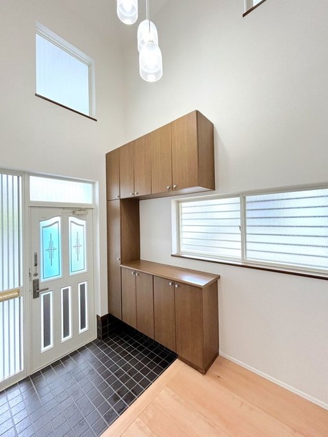 apartment 愛媛県松山市大橋町88番地1 大橋町店舗