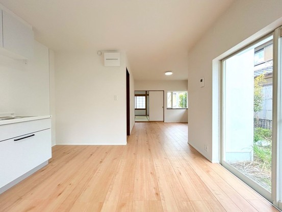 apartment 愛媛県松山市大橋町88番地1 大橋町店舗