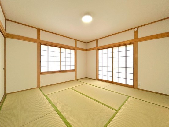 apartment 愛媛県松山市大橋町88番地1 大橋町店舗