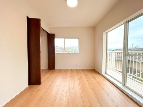 apartment 愛媛県松山市大橋町88番地1 大橋町店舗