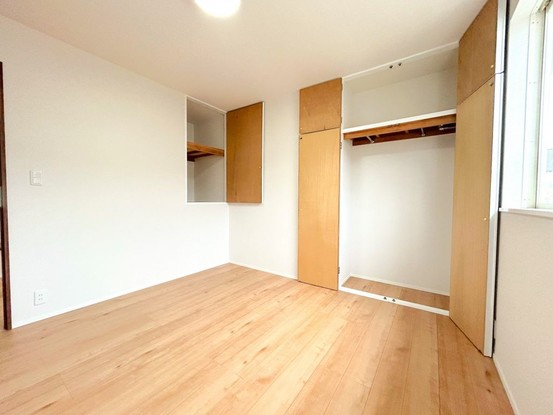 apartment 愛媛県松山市大橋町88番地1 大橋町店舗