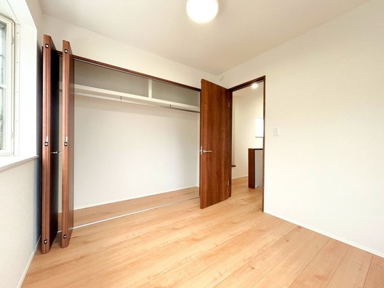 apartment 愛媛県松山市大橋町88番地1 大橋町店舗