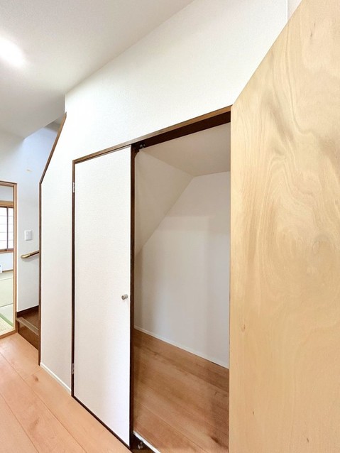 apartment 愛媛県松山市大橋町88番地1 大橋町店舗